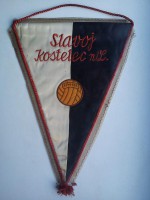 /album/kostelec-nad-labem/kostelec-nad-labem-slavoj-29-jpg/